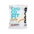 ALFAJOR DE ARROZ CHOCO FIT (24 GR) - NUCLEO FIT en internet