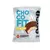 ALFAJOR DE ARROZ CHOCO FIT (24 GR) - NUCLEO FIT - comprar online