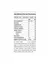 CITRATO DE MAGNESIO EN POLVO (500 gr) - STAR NUTRITION - POWERFITSUPLEMENTOSLP