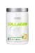 COLLAGEN PLUS sabor limon (360 gr) - STAR NUTRITION - comprar online