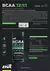 BCAA 12:1:1 (120 CAPS) - ENA SPORT - comprar online