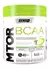 MTOR BCAA (540GR) - STAR NUTRITION - comprar online