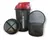 BIG SHAKER (600 CC) - MERVICK LAB - comprar online