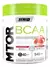 MTOR BCAA (540GR) - STAR NUTRITION - POWERFITSUPLEMENTOSLP