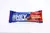MINI WHEY PROTEIN BAR (UNIDAD x 46 GR) - MERVICK