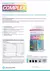 ENACCION COLAGENO COMPLEX (270 GR) - ENA SPORT en internet