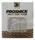 PROSNICK PROTEIN BAR (10 UNIDADES x 46 GR) - BODY ADVANCE - comprar online
