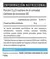 CREATINA MICRONIZADA (POTE X 150 GR) - ENA SPORT - comprar online