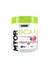 MTOR BCAA (540GR) - STAR NUTRITION