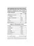 MTOR BCAA (540GR) - STAR NUTRITION - tienda online