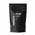 Proteína de Huevo Hidrolizada x750GR - GRANGER