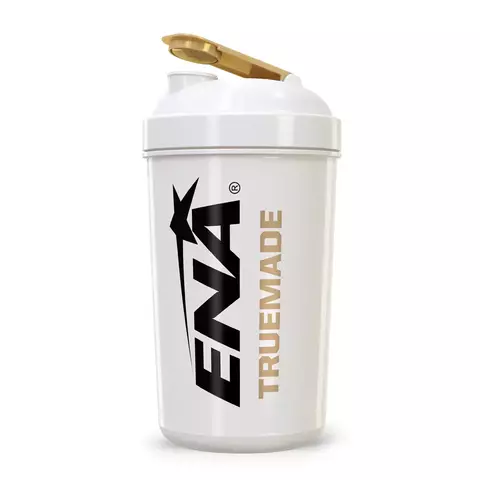 SHAKER SIMPLE (500 CC) - ENA SPORT