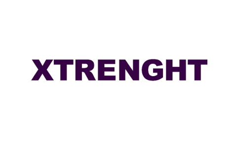 Marca 4 de POWERFITSUPLEMENTOSLP