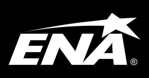 Marca 7 de POWERFITSUPLEMENTOSLP