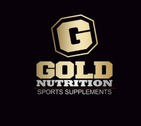 Marca 3 de POWERFITSUPLEMENTOSLP