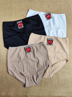 Lycra con Elástico Envivado - comprar online