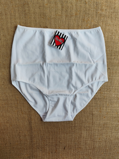 Lycra con Elástico Envivado - tienda online