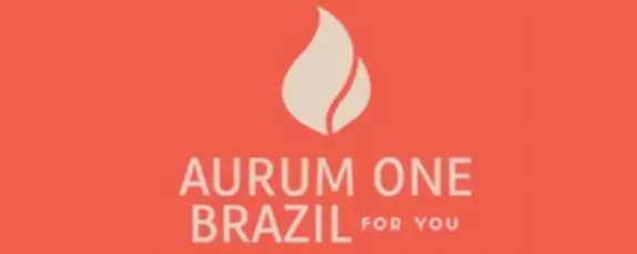 Aurum One Brazil
