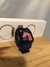 Smartwatch 8 ultra azul en internet