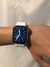 Smartwatch w26+ blanco en internet