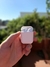 AURICULARES INPOD 12 BLANCO - comprar online