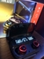 AURICULAR M10 NEGRO - audiofit__