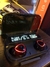 AURICULAR M10 NEGRO en internet