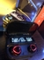 AURICULAR M10 NEGRO - comprar online