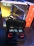 AURICULAR M10 NEGRO