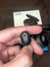 AURICULAR A6S NEGRO - comprar online