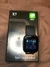 SMARTWATCH X7 NEGRO