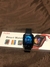 Smartwatch T55 plus NEGRO
