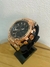 Reloj G-shock color bronce - tienda online