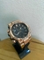 Reloj G-shock color bronce en internet