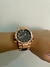 Reloj G-shock color bronce - comprar online