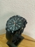 Reloj Grand Touring con numeros en blanco - audiofit__