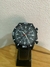 Reloj Grand Touring con numeros en blanco - comprar online