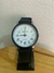 Reloj Aspen con fondo blanco