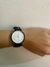 Reloj Aspen con fondo blanco - comprar online