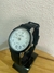 Reloj Aspen con fondo blanco en internet