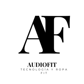audiofit__