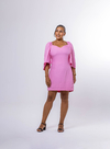 Vestido Tinker