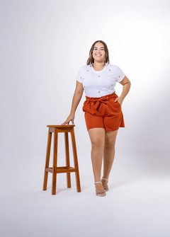 Short Luiza - comprar online