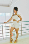 Conjunto Elena