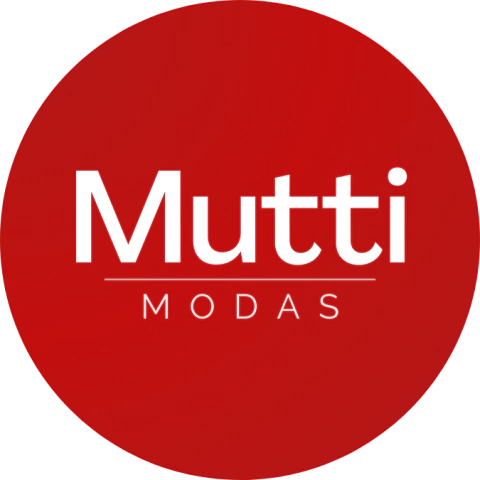 Mutti Modas