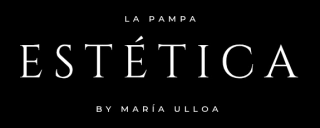 La Pampa ESTÉTICA by María Ulloa