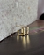 argola Tamires - comprar online