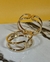 Bracelete not simple - comprar online