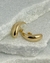 earhook gota