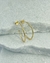 argola Lais